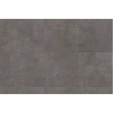 Ceramin Lambrusco Mouse Grey - Композитните Плочки S размер